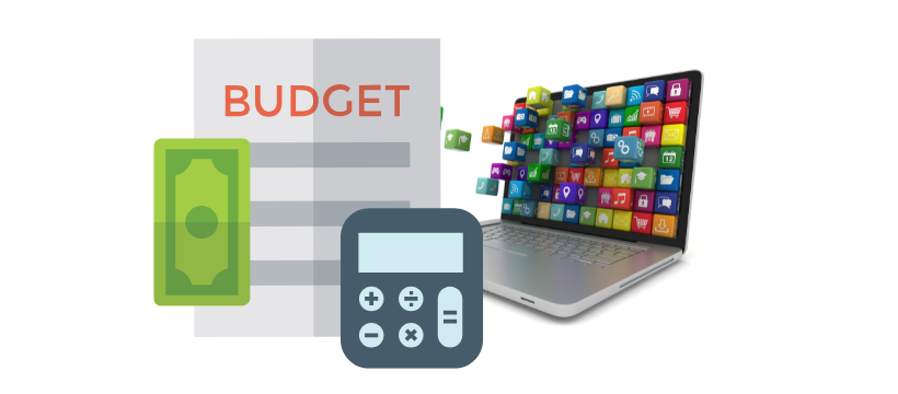 Top Budget Software for Nonprofits